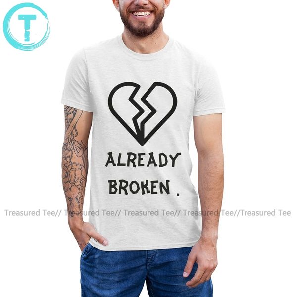 

peaky blinders t shirt 1st quality for being mature t-shirt short sleeve 6xl tee shirt cotton tshirt