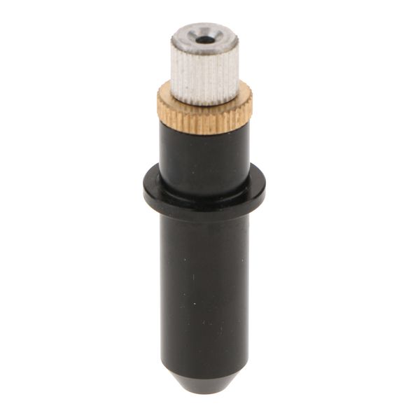 

30/45/60 degree cutting holder for foison/pcut cutting plotter vinyl cutter