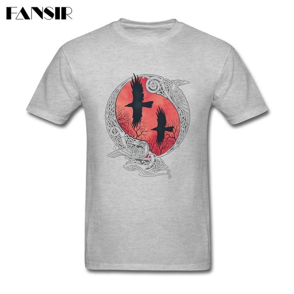 

normal tee shirt man autumn eagles men t-shirts custom cotton short sleeve team summer tees