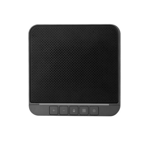 

new oni m900 video conference dedicated 4 mark usb omnidirectional microphone deskconference radio microphone