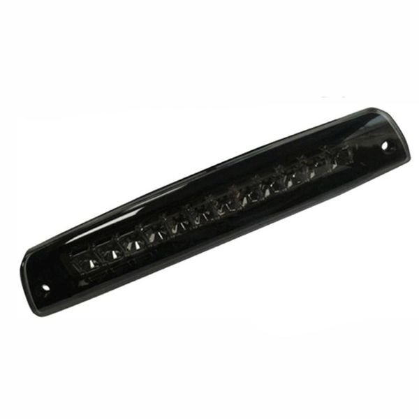 

for dodge tail light 1994-2001 low power 1pc car auto led 3rd lamp