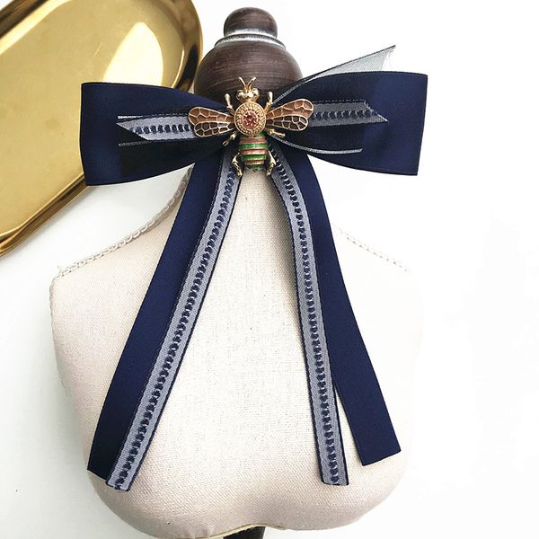 

neck ties korean black lace bow tie women's classic shirt accessories fashion handmade jewelry ribbon bowtie trendy gifts, Blue;purple