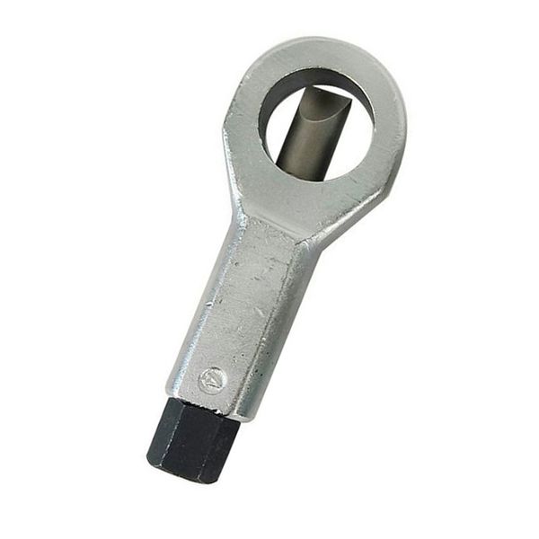 

nut splitter remover для удаления поврежденные застрял, изъяты гайки болты
