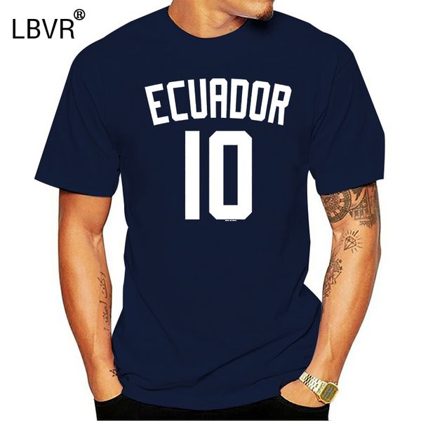 

2019 горячие продажа мода эквадор soccers country pride women t-shirt tee shirt