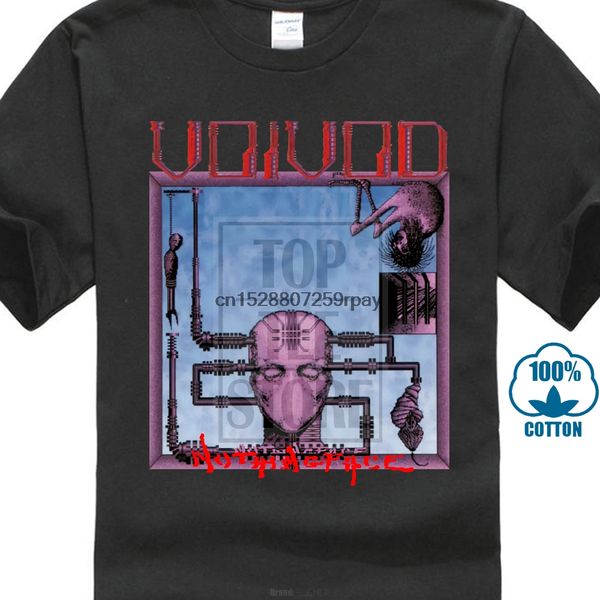 

воевода nothingface 89 progressive techno thrash атеизм new white t shirt