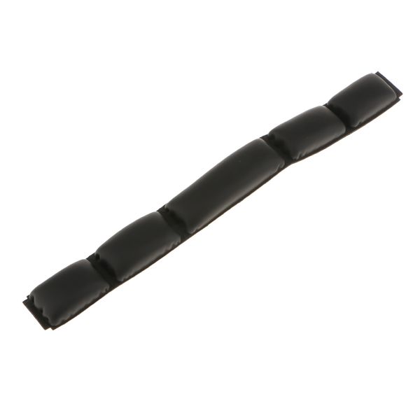 

replacement headband cushion pad for steelseries siberia 840 800 headphone
