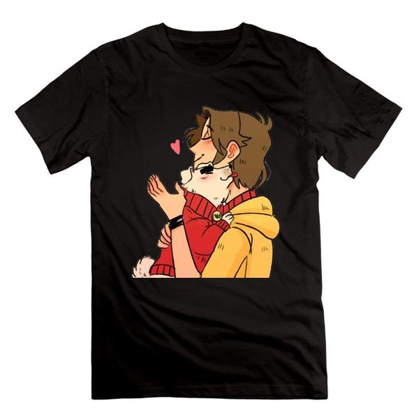 

дефектах world мужская футболка graphic basic tee футболка fashiont рубашка бесплатная доставка верхней тройник brand style с коротким рукав