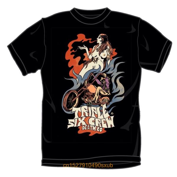 

cotton casual cool short-sleeved t-shirt image of shirt