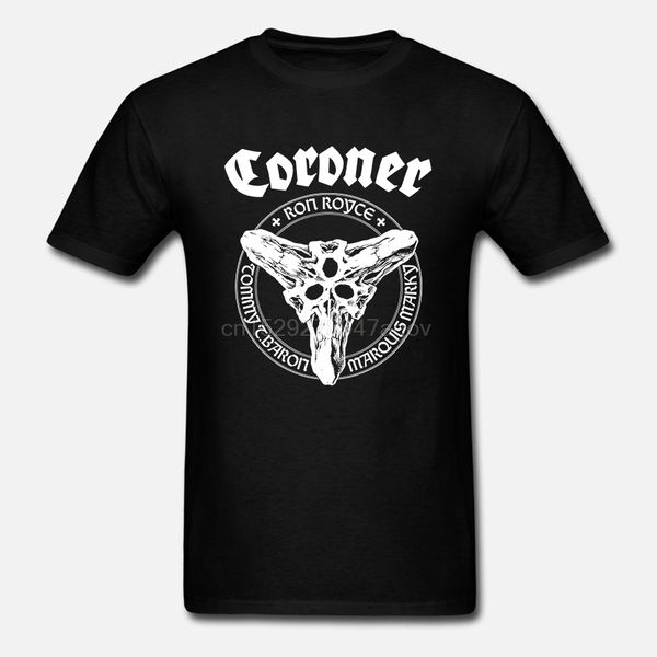 

summer fashion funny print t shirts men& coroner punishment for decadence crew neck design short sleeve t shirts