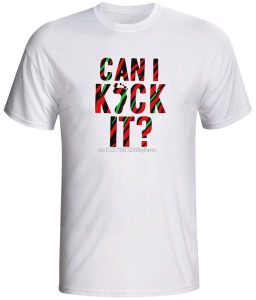 

a tribe called quest shirt can i kick it rap hip hop