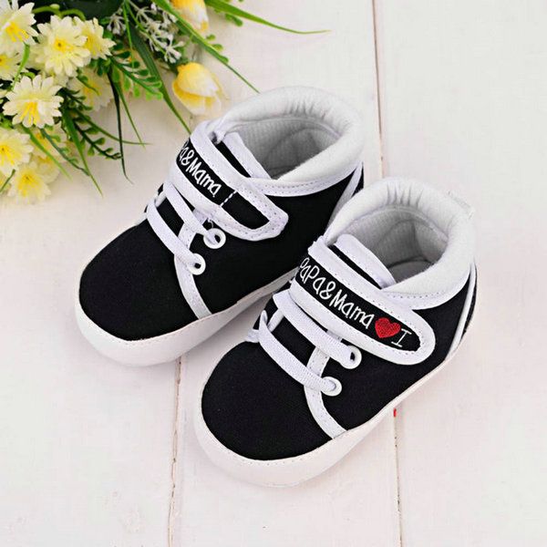 

baby first walkers,leisure toddler shoes,brand baby sneakers,brand shoes