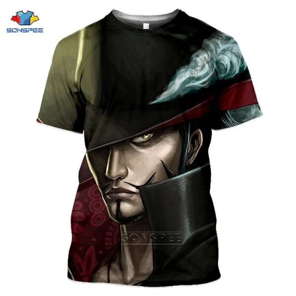 

anime one piece monkey d. luffy roronoa zoro nami one piece homme pull camiseta masculina h87 3d print shirts graphic graphic men clothing