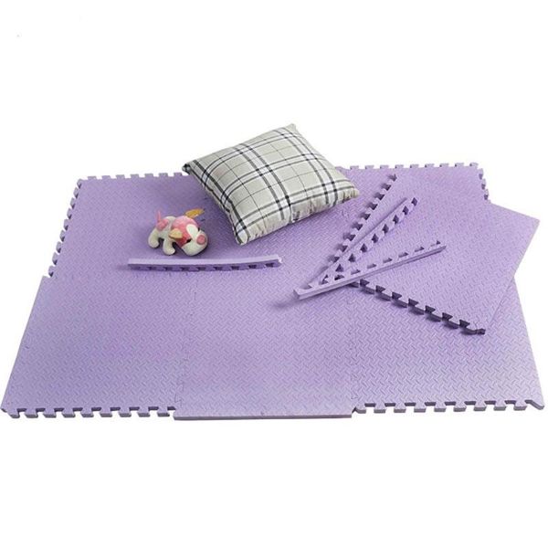 

cushion/decorative pillow wood grain colorful bedroom mat floor comfortable soft home furniture kids play children room