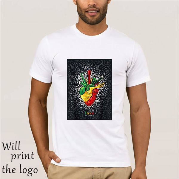 

i love reggae music tshirt, rasta tshirt, jamaica tshirt