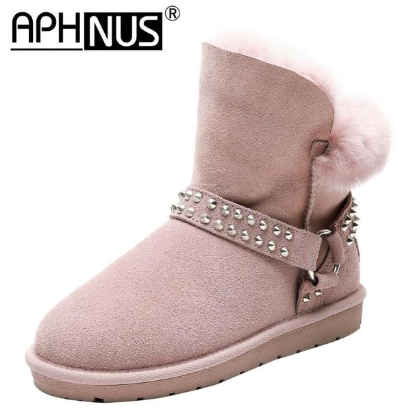 

ankle boots womans shoes boots shoes women, Black