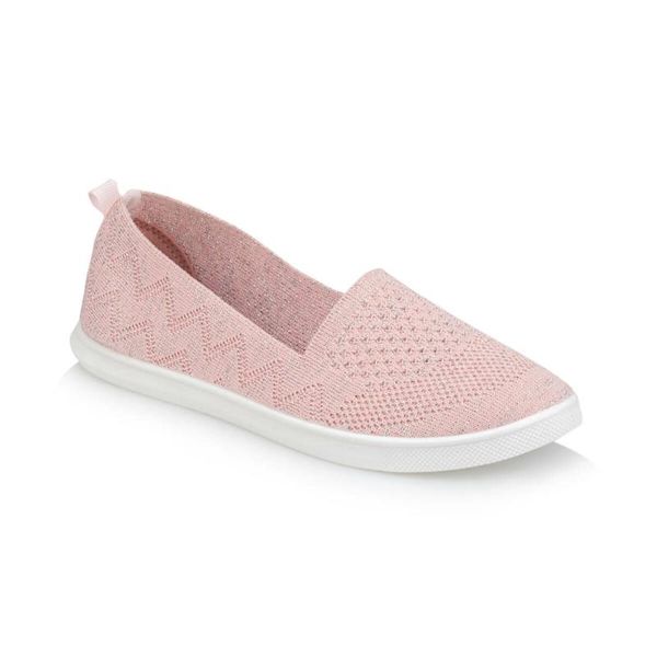 

flo 91.313458pz золото женщины балерина polaris, Black