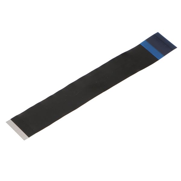

replacement part optical moudle flex cable ribbon for sony ps3 4k/4000 850a