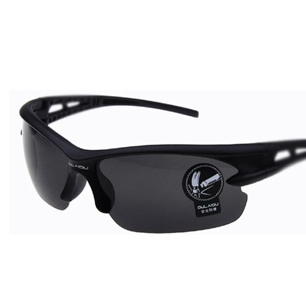 

sunglasses explosion-proof sport men brand designer fashion lens zonnebril mannen square sun glasses for women eyewear, White;black