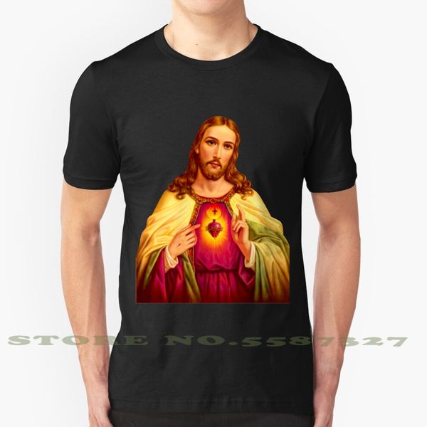 

jesus christ summer funny t shirt for men women
