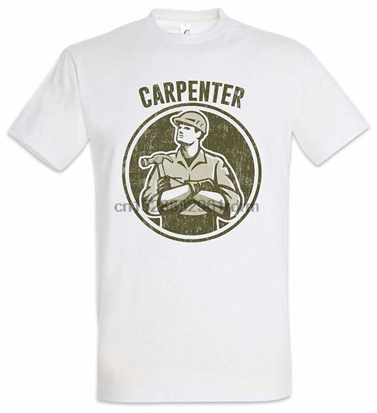 

clothing urban backwoods carpenter i t shirt 7292