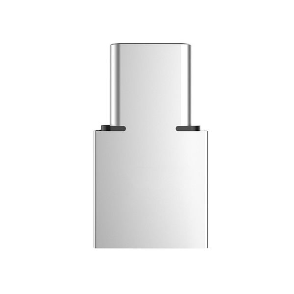 

mini usb to usb c type c otg convert connector fast charge