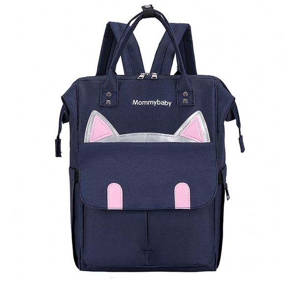 

diaper nappy bag baby bags maternity backpack newborn outdoor portable travel bag multifunction for stroller bsl041
