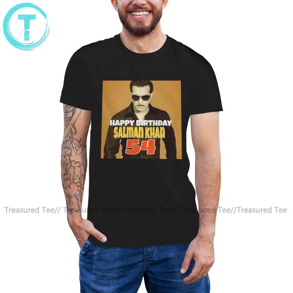 

salman khan t shirt salman khan t-shirt cute print tee shirt 100 cotton streetwear man xxx tshirt