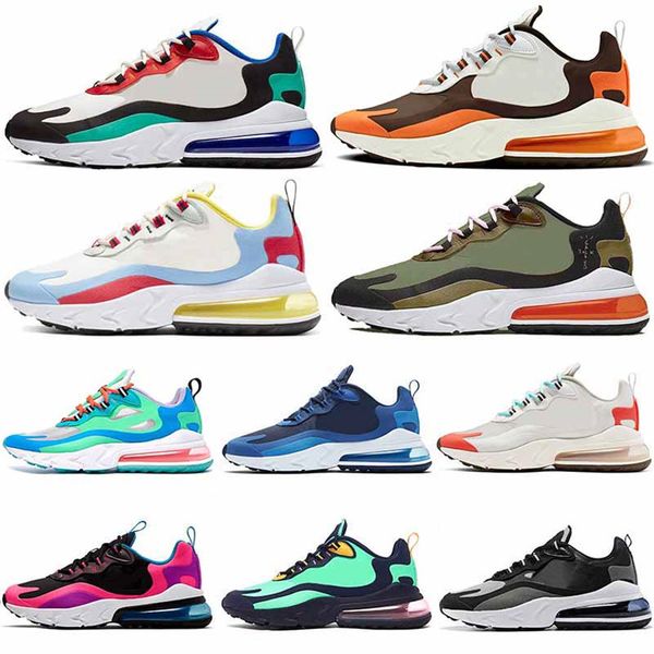 

2019 parra punch p blue mens women casualshoes dfasas triple white university bvcfzd olive volt habanero sneakers shoes