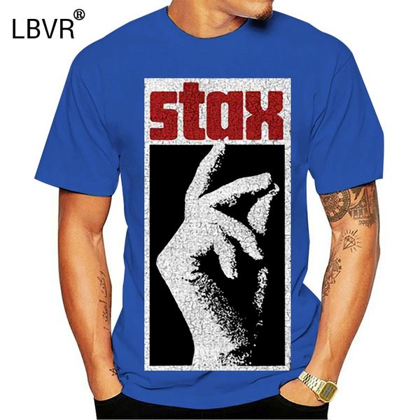 

popfunk stax отчеты логотип футболка наклейки летняя футболка марка фитнес бодибилдинг