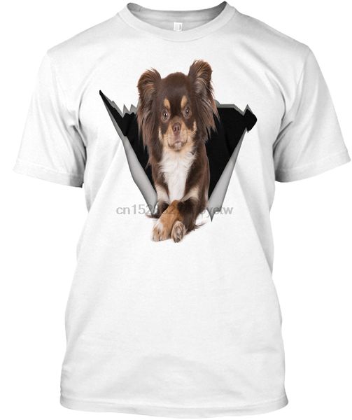 

men t shirt sticker car chihuahua women t-shirt