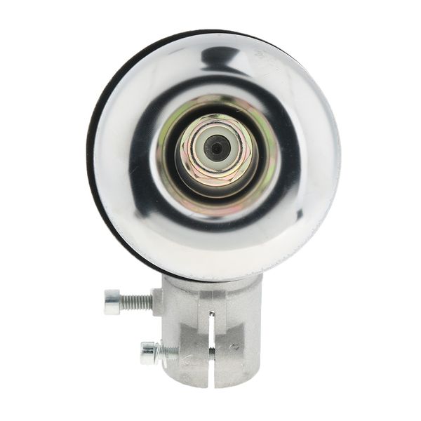 

универсальная gearhead кпп подходит strimmer триммер кусторез заменить 28мм