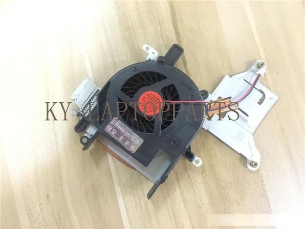 

for sony vaio vgn-sz280 compatible lapfan for intel 965 motherboard