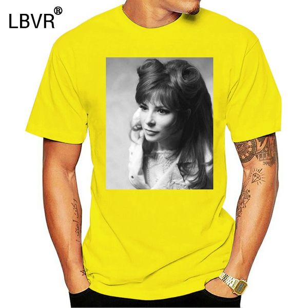 

t-shirt imprim mylene farmer ref 1726