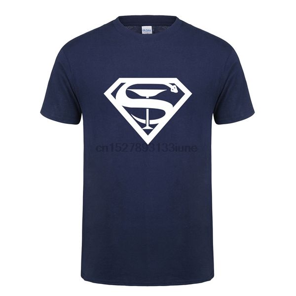 

super pharmacist t shirt men popular design gift crewneck mans tee pharmacy t-shirt gift tee shirt man s-5xl tee