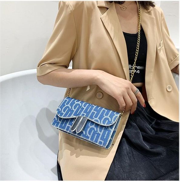 

fashion bag classic serial number inside genuine leather women bag shoulder bag ladies handbag delivery rj&7009