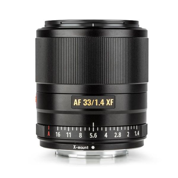 

other cctv cameras 33mm f1.4 xf stm auto focus aps-c prime lens for fujifilm x-mount mirrorless camera x-t3 x-t2 x-t30 x-t20 x-t10 x-pro2 x-