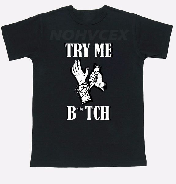 

dead by daylight the game theme mens t-shirt short sleeve shirt creator shirt
