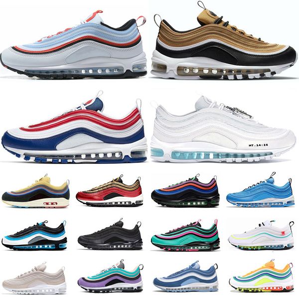 

mens running shoes mschf x inri jesus gs sky worldwide white gym red grey reflective bred indigo storm mens trainers sneakers 36-45