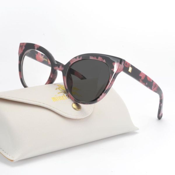 

sunglasses fashion women transition pochromic reading glasses for lady hyperopia presbyopia with diopters nx, White;black