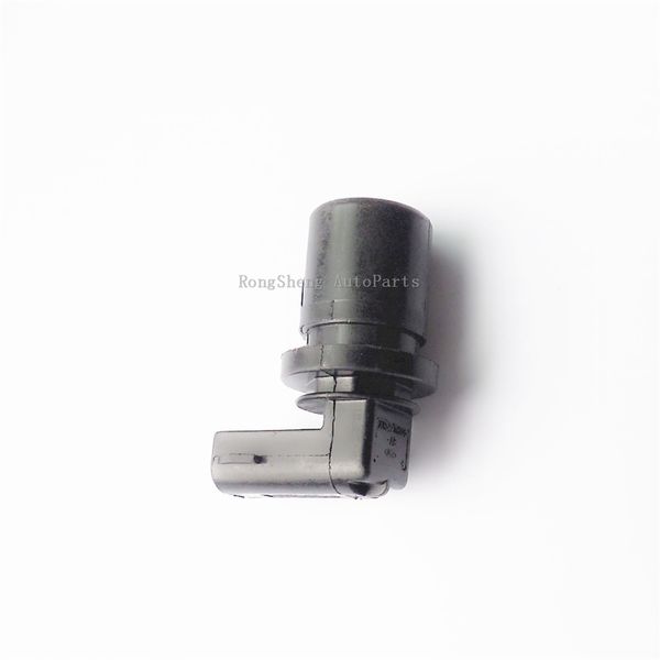 

for ford-crankshaft position sensing xr3r-7h103-ab,xr3r7h103ab