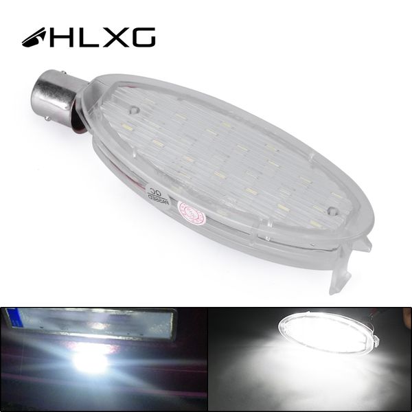 

2x canbus led number license plate light lamp for astra f 92-98 corsa b 93-02 vectra b 96-02 astra c 99-02 tigra a astra-g