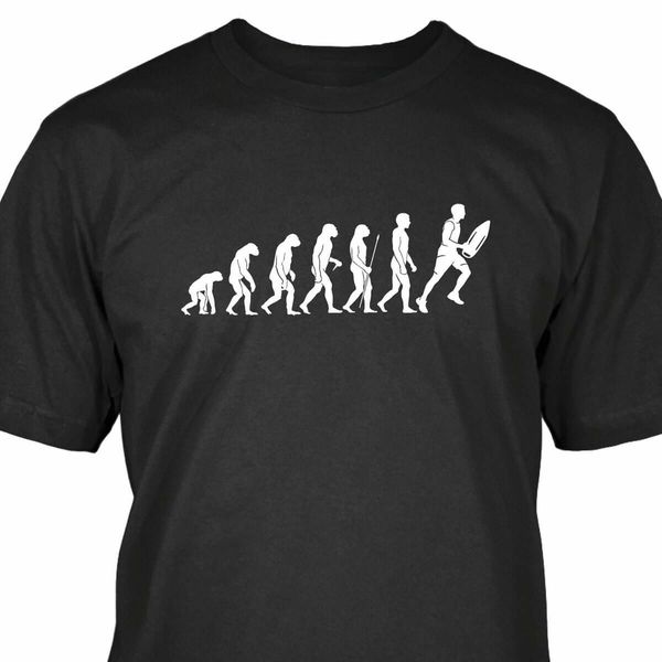 

из baywatch evolution t-shirt- показать оригинальное название men summer t-shirt