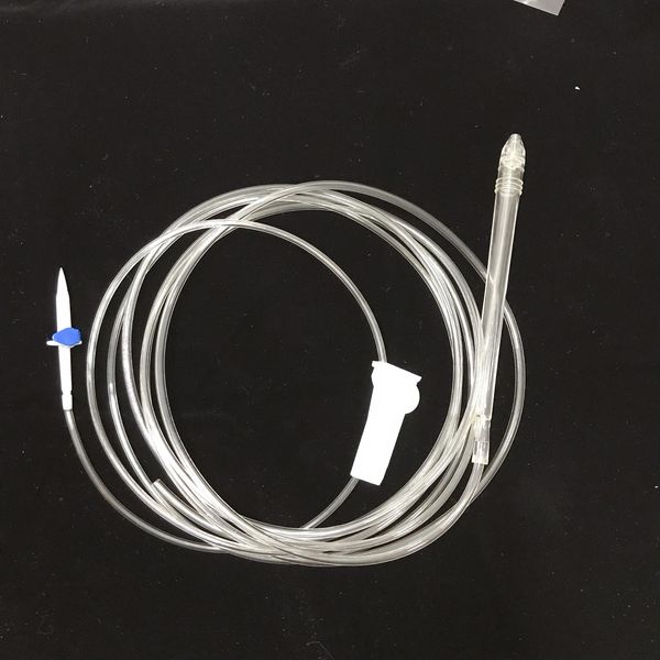 

water oxygen jet skin peeling beauty lquid water sprayer pen hydra peel skin care rejuvenation jet peel handpiece for beauty equipment, Black;white