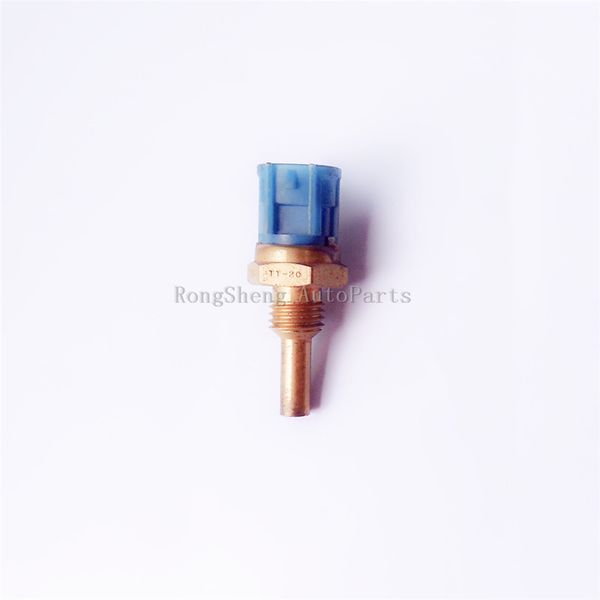 

for pressure sensor,hitachi tt-20
