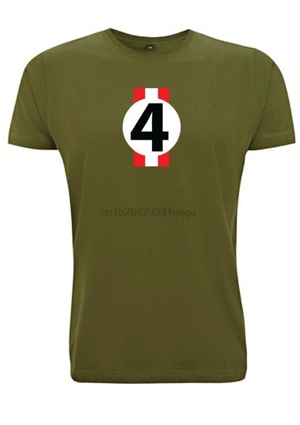 

foggy 1992 iomtt inspired t shirt no 4 isle of man tt british rider gsx fzr graphic tee shirt