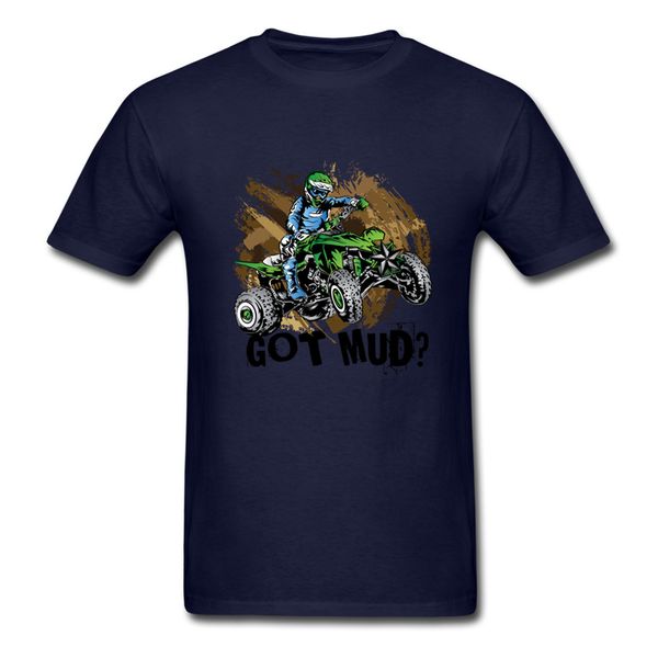 

skull speed racer cool fashion design short sleeve men's cotton t-shirt camisetas casual tees