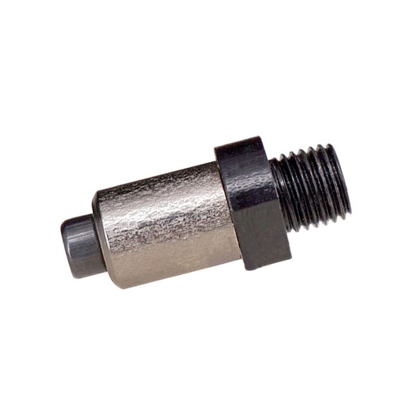 

electric guitar tremolo arm socket whammy bar jack thread diameter 9mm