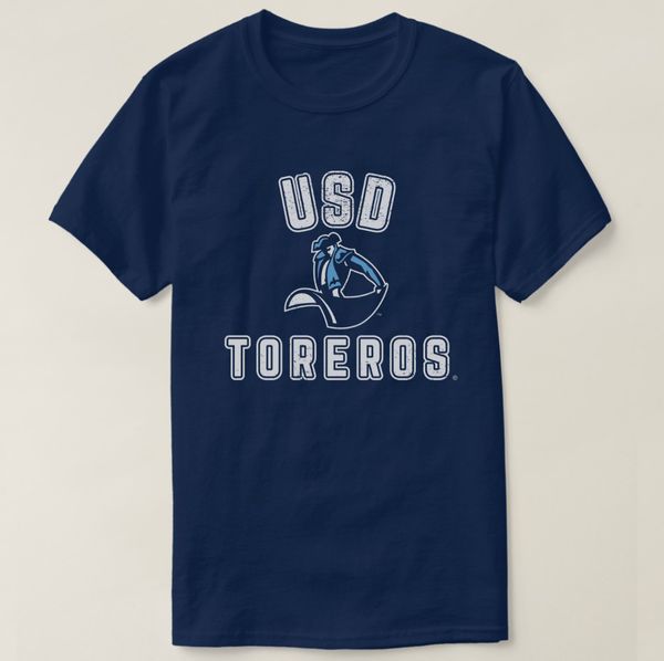 

the expanse funny 100% cotton black tee shirt for mens t shirt