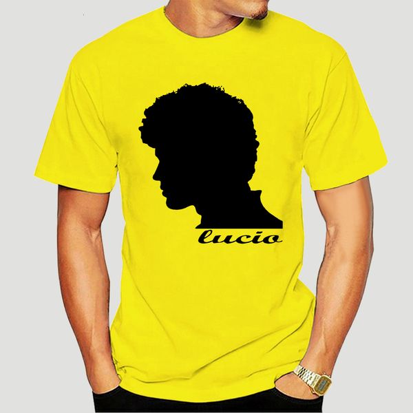 

t shirt uomo donna lucio battisti mogol emozioni-4414d