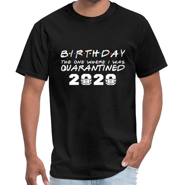 

valvoline t-shirt классический vintage performance oil cafe racer размер s в 3xl